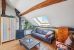 appartement de luxe 4 Pièces en vente sur PARIS (75012)