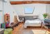 appartement de luxe 4 Pièces en vente sur PARIS (75012)