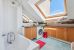 appartement de luxe 4 Pièces en vente sur PARIS (75012)