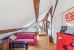 appartement de luxe 4 Pièces en vente sur PARIS (75012)