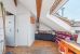 appartement de luxe 4 Pièces en vente sur PARIS (75012)