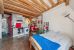 appartement de luxe 4 Pièces en vente sur PARIS (75012)
