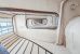 appartement de luxe 4 Pièces en vente sur PARIS (75012)