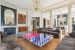 Vente Appartement de luxe Paris 11 5 Pièces 225 m²