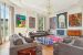appartement de luxe 5 Pièces en vente sur PARIS (75011)