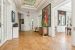 appartement de luxe 5 Pièces en vente sur PARIS (75011)