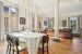 appartement de luxe 5 Pièces en vente sur PARIS (75011)