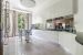 appartement de luxe 5 Pièces en vente sur PARIS (75011)