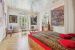 appartement de luxe 5 Pièces en vente sur PARIS (75011)