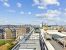 Sale Penthouse Paris 16 7 Rooms 281.45 m²