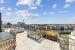 penthouse 7 Rooms for sale on PARIS (75116)