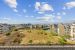 penthouse 7 Rooms for sale on PARIS (75116)
