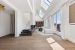 penthouse 7 Rooms for sale on PARIS (75116)