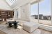 penthouse 7 Rooms for sale on PARIS (75116)