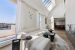 penthouse 7 Rooms for sale on PARIS (75116)