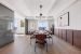 penthouse 7 Rooms for sale on PARIS (75116)