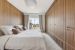 penthouse 7 Rooms for sale on PARIS (75116)