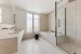 penthouse 7 Rooms for sale on PARIS (75116)
