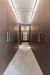 penthouse 7 Rooms for sale on PARIS (75116)