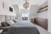 penthouse 7 Rooms for sale on PARIS (75116)