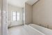 penthouse 7 Rooms for sale on PARIS (75116)