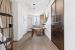 penthouse 7 Rooms for sale on PARIS (75116)