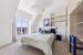 penthouse 7 Rooms for sale on PARIS (75116)