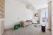 penthouse 7 Rooms for sale on PARIS (75116)