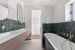penthouse 7 Rooms for sale on PARIS (75116)