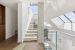 penthouse 7 Rooms for sale on PARIS (75116)