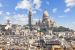 penthouse 7 Rooms for sale on PARIS (75116)