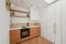 appartement de luxe 2 Pièces en vente sur PARIS (75010)