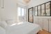 appartement de luxe 2 Pièces en vente sur PARIS (75010)