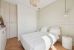 appartement de luxe 2 Pièces en vente sur PARIS (75010)