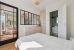 appartement de luxe 2 Pièces en vente sur PARIS (75010)