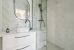 appartement de luxe 2 Pièces en vente sur PARIS (75010)