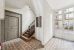 appartement de luxe 2 Pièces en vente sur PARIS (75010)