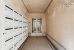 appartement de luxe 2 Pièces en vente sur PARIS (75010)