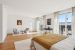 appartement de luxe 5 Pièces en location sur PARIS (75008)