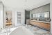 appartement de luxe 5 Pièces en location sur PARIS (75008)