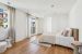appartement de luxe 5 Pièces en location sur PARIS (75008)