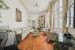 Vente Appartement de luxe Paris 1 3 Pièces 47.79 m²