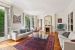 Vente Appartement de luxe Paris 7 7 Pièces 193 m²