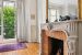 appartement de luxe 7 Pièces en vente sur PARIS (75007)