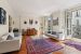 appartement de luxe 7 Pièces en vente sur PARIS (75007)