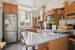appartement de luxe 7 Pièces en vente sur PARIS (75007)