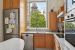appartement de luxe 7 Pièces en vente sur PARIS (75007)