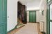 appartement de luxe 7 Pièces en vente sur PARIS (75007)