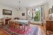 appartement de luxe 7 Pièces en vente sur PARIS (75007)