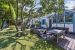 Vente Maison de luxe Meudon 6 Pièces 209 m²